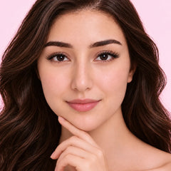 Starlight