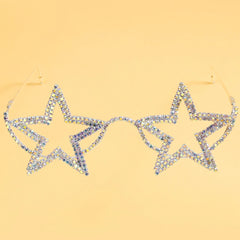 Emerald Eye Pearl Frames