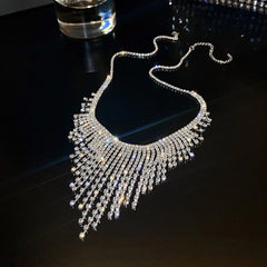 Luxe Goddess Glam Set