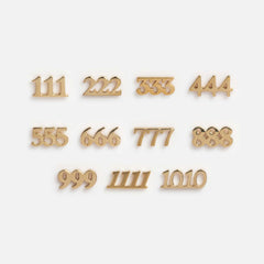 38