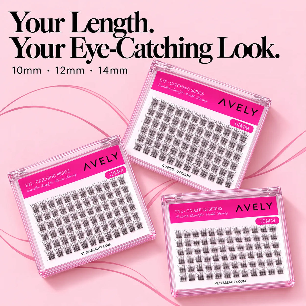 Barbie-Single Length