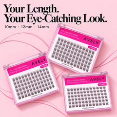 Barbie-Single Length