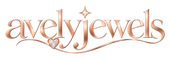 AvelyJewels