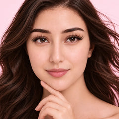 Kiki