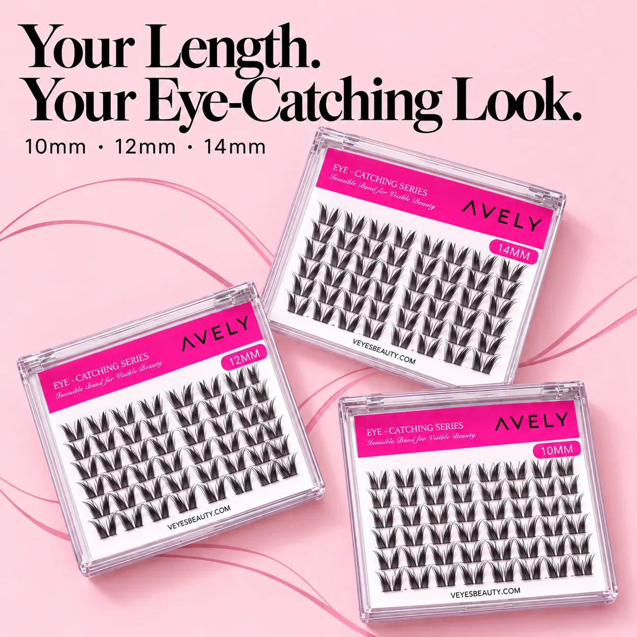 Starry-Single Length