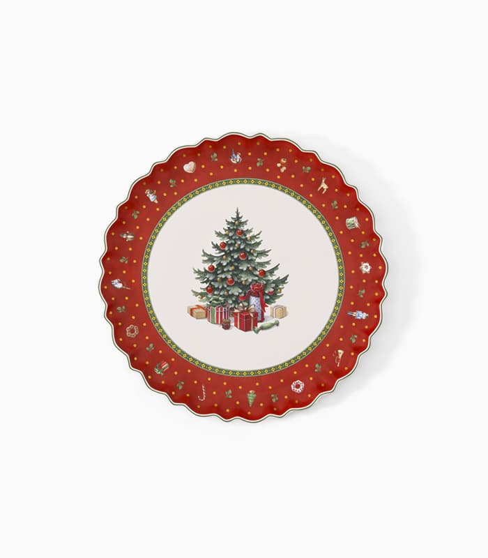 kawaii jewelry - Professional Guide and Review