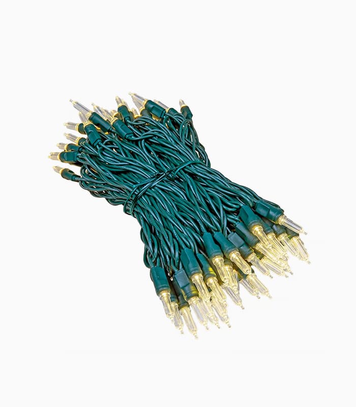 a partridge in a pear tree gift ideas styling flat-lay with champagne and pine branches