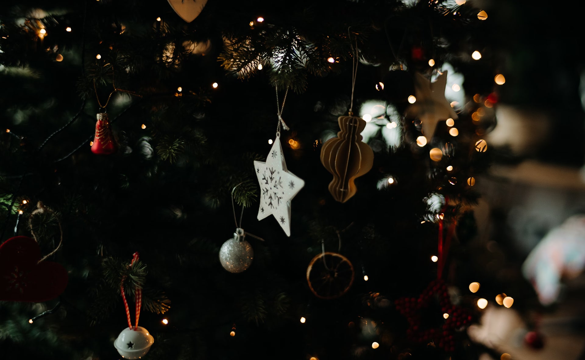 do it yourself gift ideas charm necklace flat lay on silk