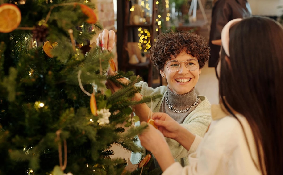 do it yourself gift ideas design sketches