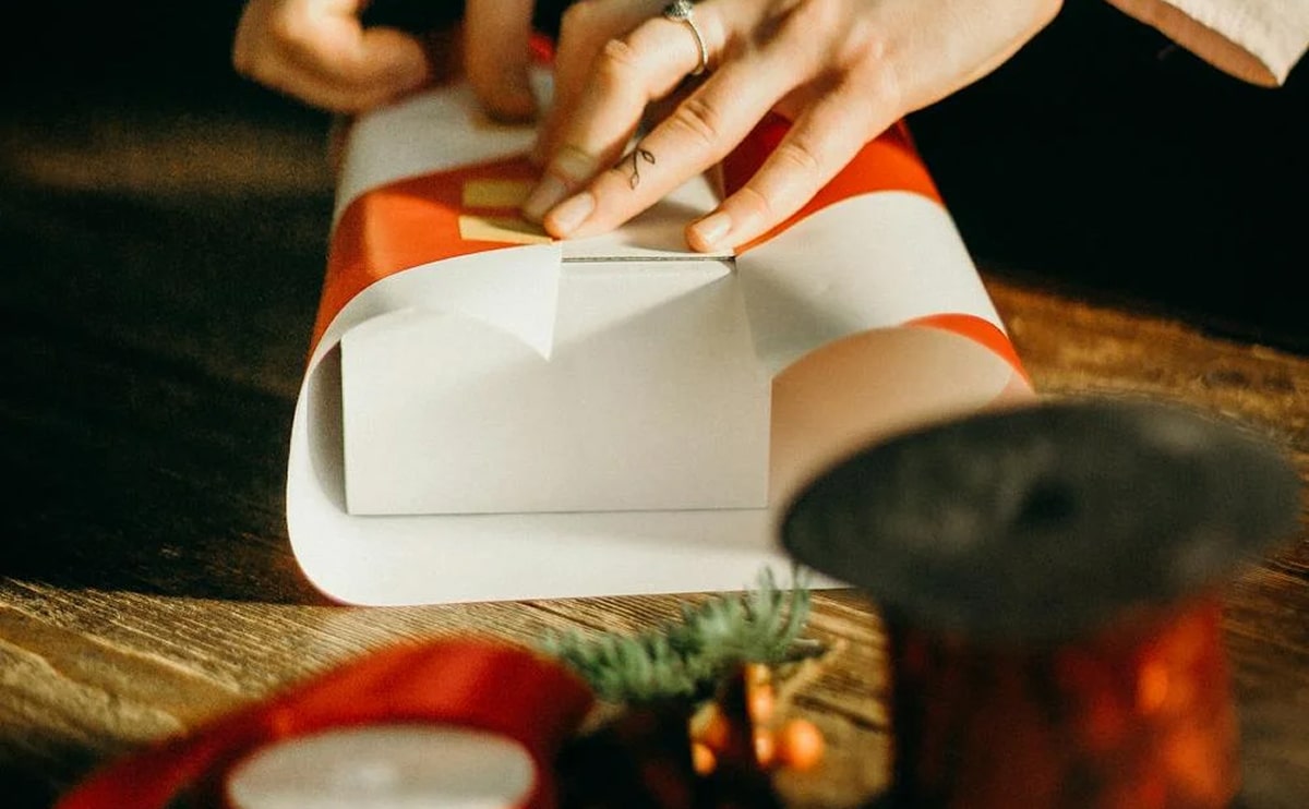 sweat proof jewelry wrist stack combining sportswatch and delicate bracelet