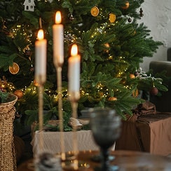 what are good ideas for graduation gifts - Professional Guide and Review