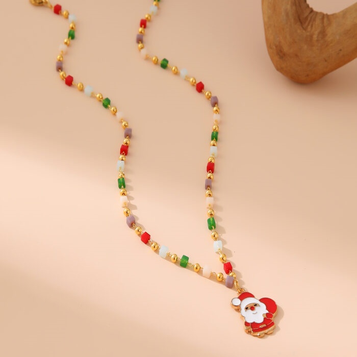 will u be my bridesmaid gift ideas styling options