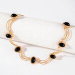 Duchess Radiance Necklace - Image 4