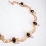 Duchess Radiance Necklace - Image 5