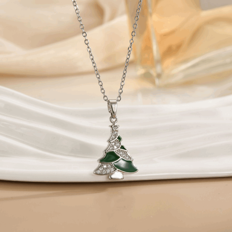 comfortable to wear jewelry - Professional Guide and Review