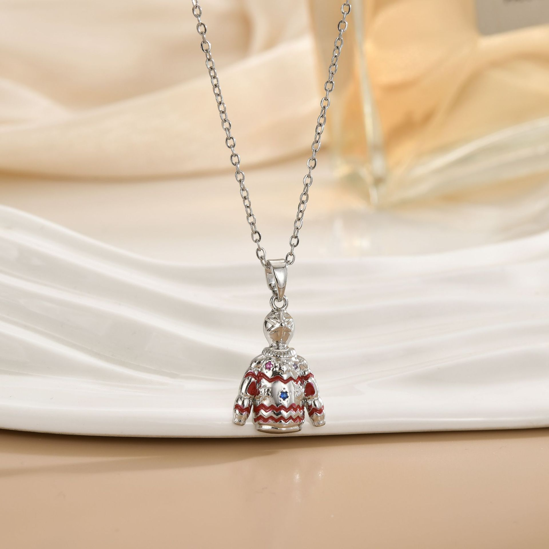 independent jewelry brand price comparison chart