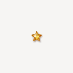 Five Star