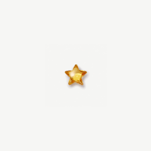 Five Star