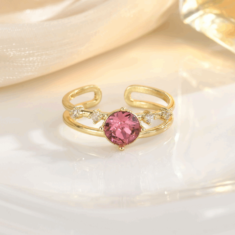 no green skin jewelry - Professional Guide and Review