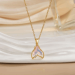 Ocean Dreams Necklace