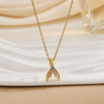 Ocean Dreams Necklace