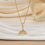 Ocean Dreams Necklace