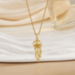 Ocean Dreams Necklace