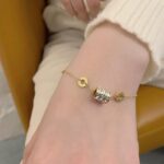 Little waist bracelet - Image 2