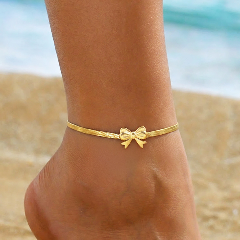 P_001 snake chain - Image 1