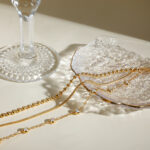 Ins style bracelet - Image 2