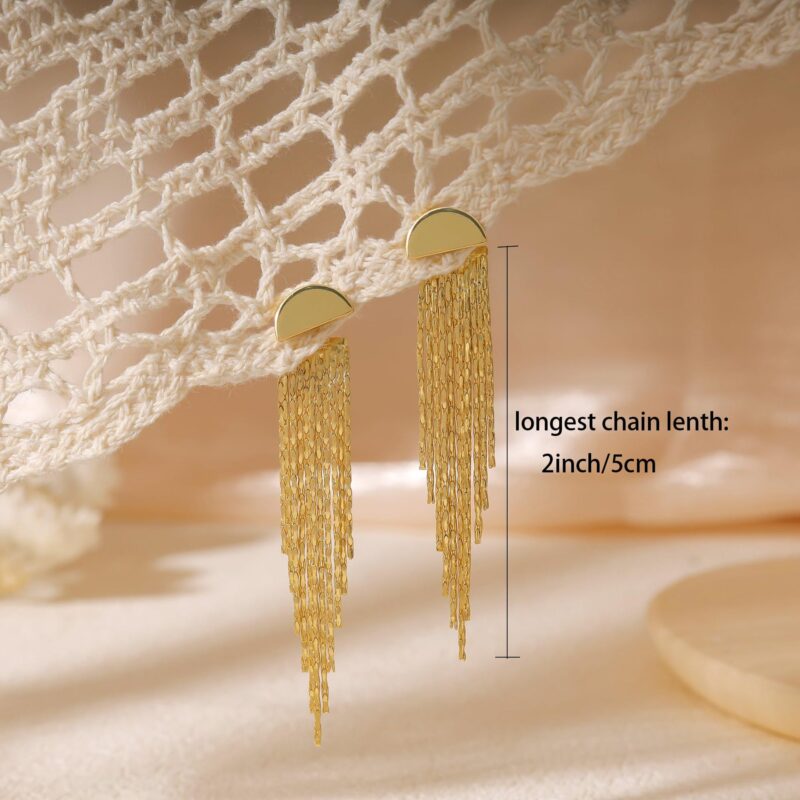 do it yourself gift ideas - Professional Guide and Review