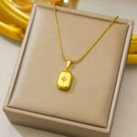 Necklace Set - Image 3