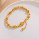 Light luxury bracelet - Image 2