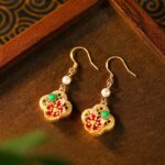 Flower Language Set - Image 3