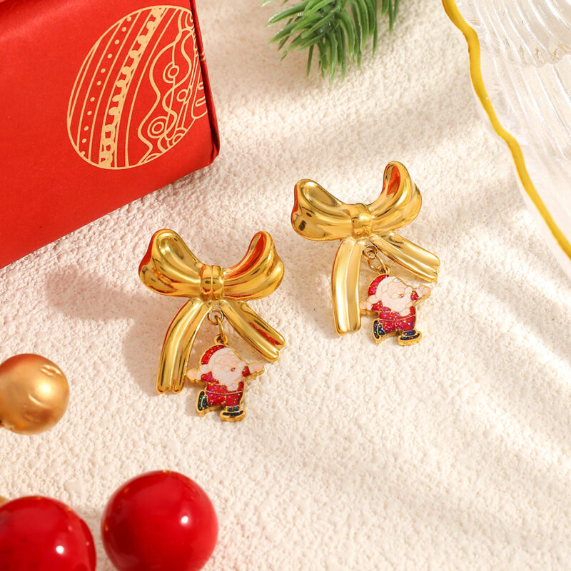 what are good retirement gift ideas - Professional Guide and Review