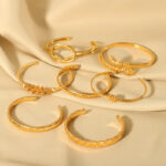 Knot Bracelet - Image 3