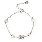 Little waist bracelet - Image 4