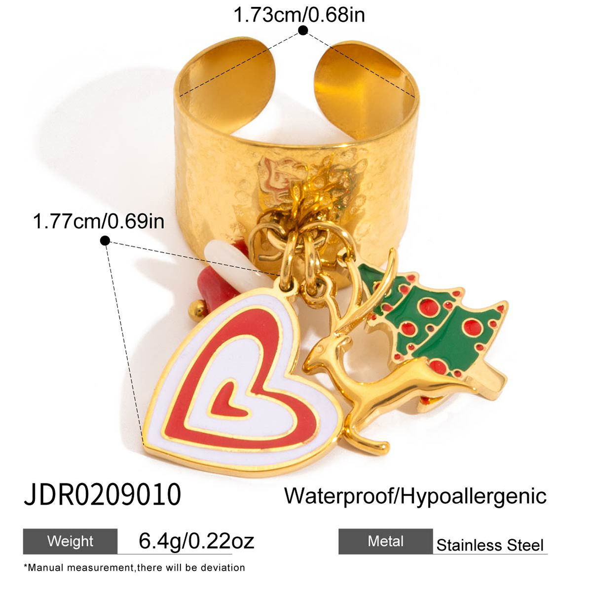 what are good ideas for graduation gifts budget breakdown