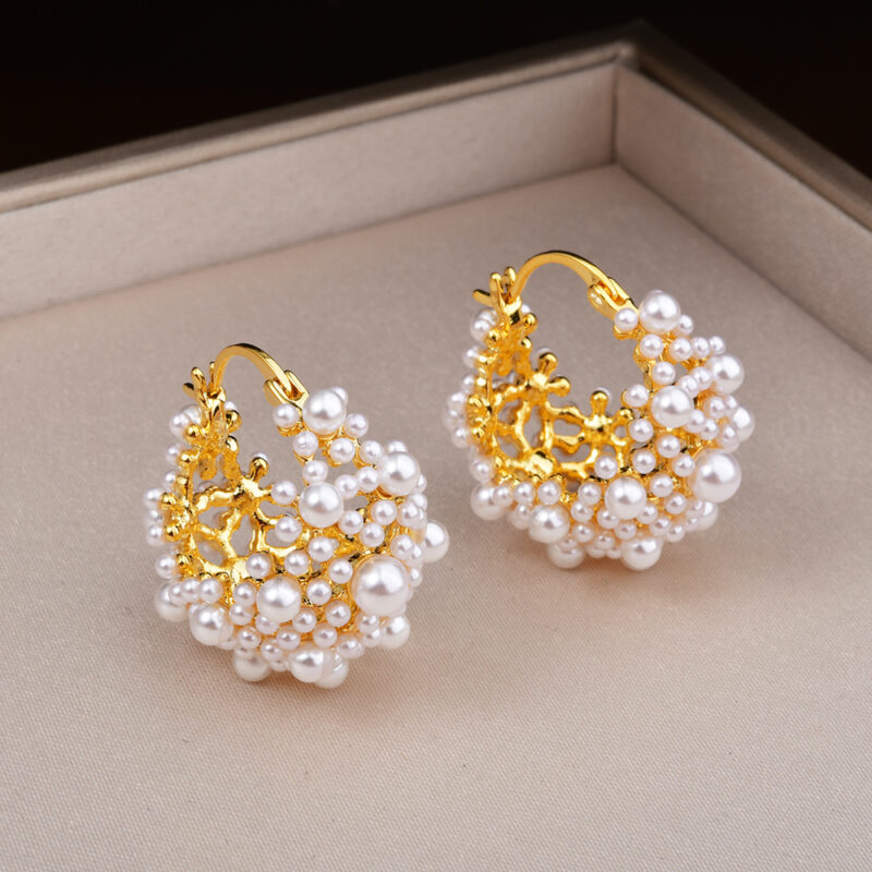 a court of thorns and roses gift ideas - Professional Guide and Review