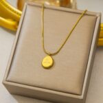 Necklace Set - Image 4