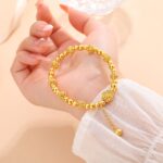 Light luxury bracelet - Image 3