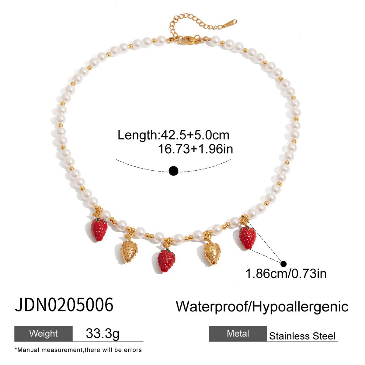 how i met your mother gift ideas faithful heart necklace fit on model