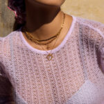 Heart Necklace - Image 3