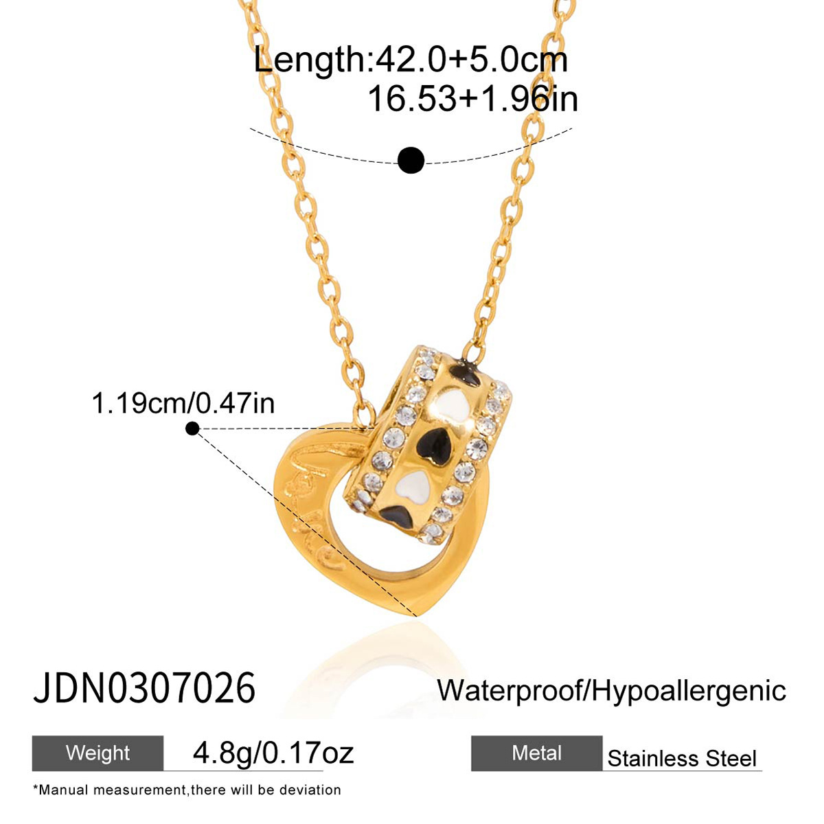 how i met your mother gift ideas hallmark close-up