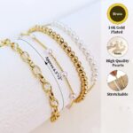 Luxury Bracelet - Image 3