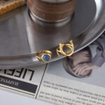 Equestrian Series Ring - Image 3