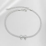 snake chain - Image 4