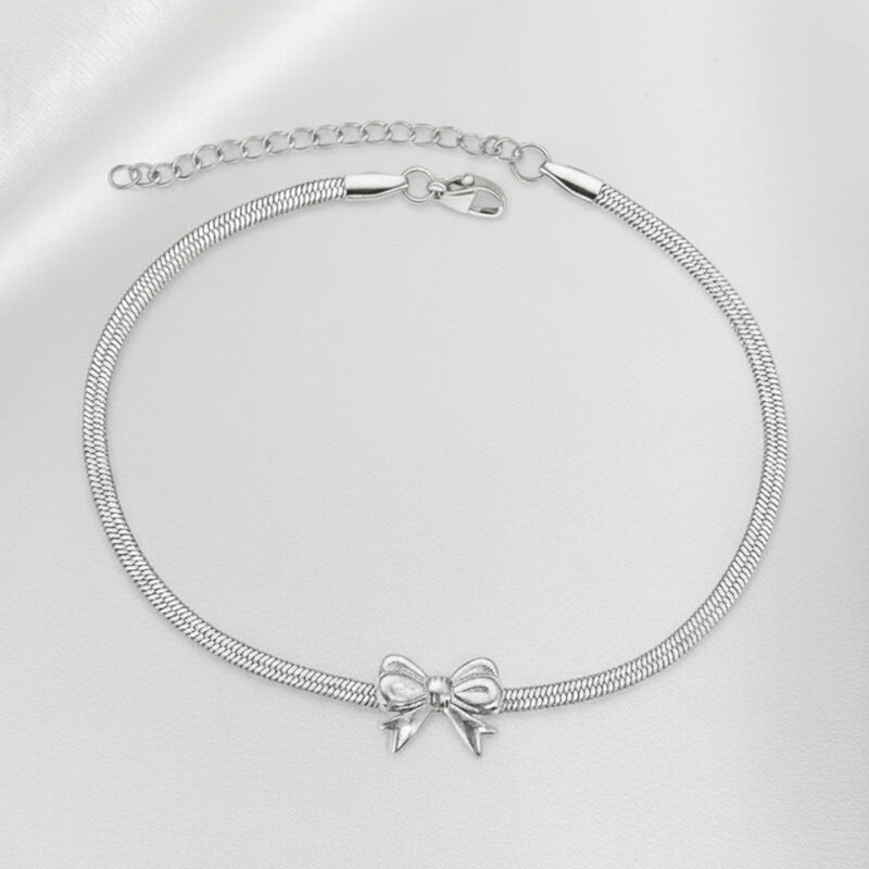 cute earrings - Professional Guide and Review