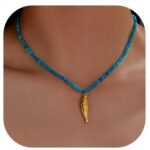 Starfish necklace - Image 5