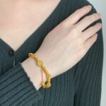 Light luxury bracelet - Image 4